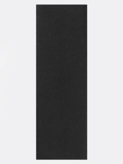 Yoga Studio Oeko-Tex Travel Yoga Mat 3mm -Yoga Supply Store 00kjfarfmwb
