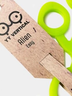 YY Vertical Alien Finger Resistance Trainer - 2 Pack -Yoga Supply Store 00zixdrxlzf