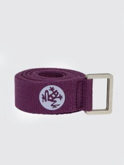 Manduka Unfold 6ft Yoga Strap Belt -Yoga Supply Store 015ypkakrqr