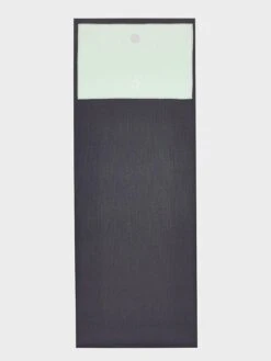Manduka Yogitoes Yoga Hand Towels -Yoga Supply Store 03yhxwzsx3q