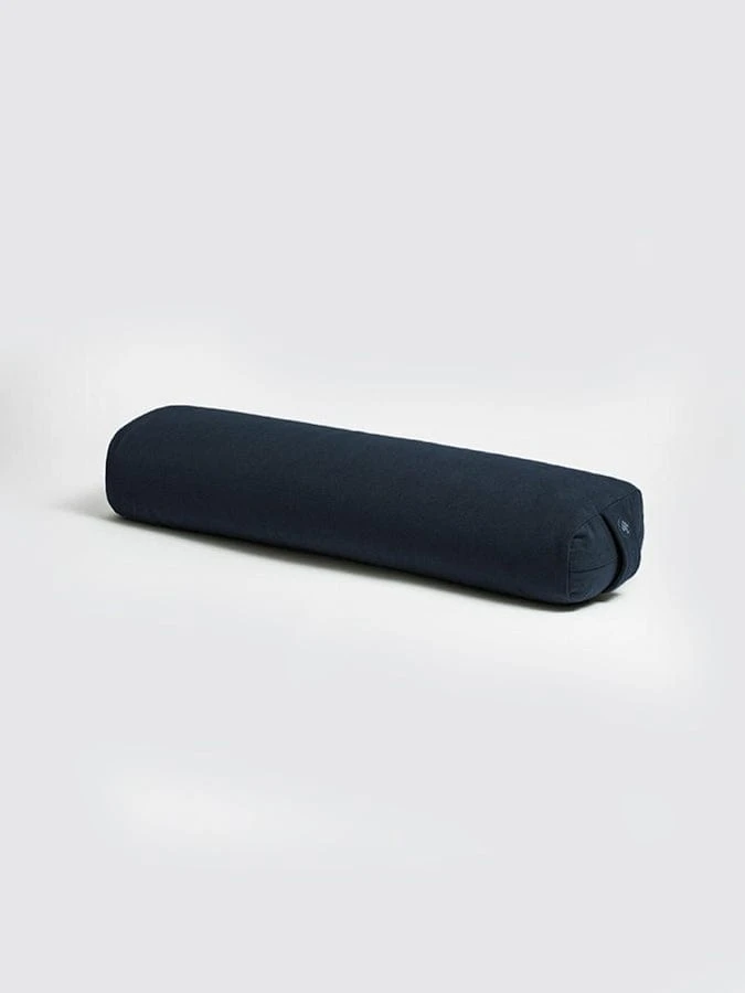 Manduka Lean Enlight Technology Bolster 7 Manduka Lean Enlight Technology Bolster - Image 5