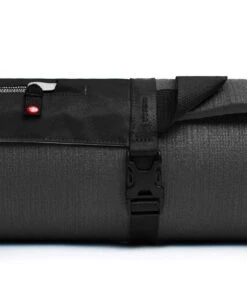 Manduka Go Play 3.0 Yoga Mat Sling 25 Manduka Go Play 3.0 Yoga Mat Sling -Yoga Supply Store 0bo240e1meo