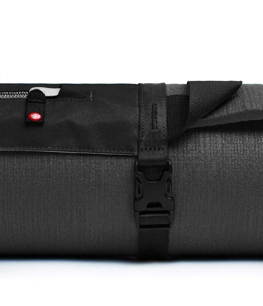 Manduka Go Play 3.0 Yoga Mat Sling 14 Manduka Go Play 3.0 Yoga Mat Sling - Image 12