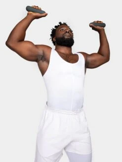 Bala Bars 3lb Hand Weights 20 Bala Bars 3lb Hand Weights -Yoga Supply Store 0c4lizxldjk