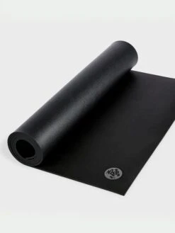 Manduka GRP Adapt 79" Long Yoga Mat 5mm -Yoga Supply Store 0e1tm24da5e