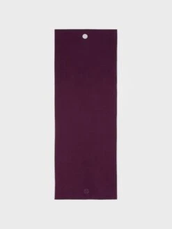 Manduka Yogitoes Yoga Mat Long Towels 79'' 15 Manduka Yogitoes Yoga Mat Long Towels 79'' -Yoga Supply Store 0fybnqqkd44