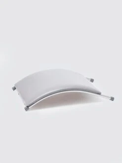 Yoga Studio Folding Yoga Chair With Front Bar -Yoga Supply Store 0gfhjpio55q