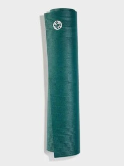 Manduka PROlite 79" Long Yoga Mat 4.7mm 31 Manduka PROlite 79" Long Yoga Mat 4.7mm -Yoga Supply Store 0gn1fhunllu