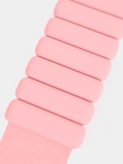 Bala 1lb Ankle/Wrist Weights -Yoga Supply Store 0jnooa4xsgq