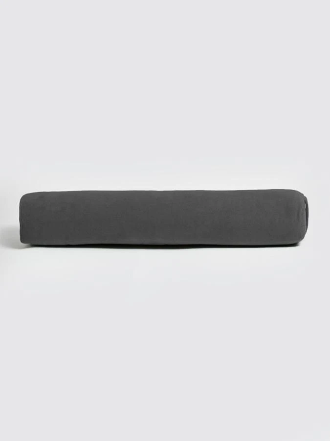Manduka Lean Enlight Technology Bolster 4 Manduka Lean Enlight Technology Bolster - Image 2