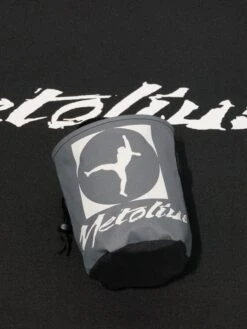 Metolius Cross Clipper Chalk Bag 21 Metolius Cross Clipper Chalk Bag -Yoga Supply Store 0kttbb21vpw