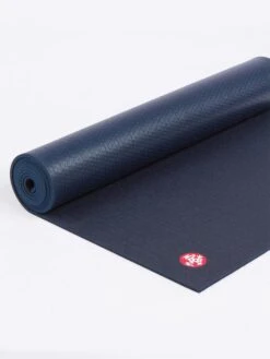 Manduka PROlite 79"x 30"Long & Wide Yoga Mat 4.7mm - 200cm X 76cm -Yoga Supply Store 0mgqlyjfvxw