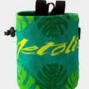 Metolius Leaf Camo Comp Chalk Bag -Yoga Supply Store 0mibalt2fu2