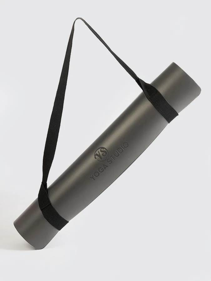 Yoga Studio The Grip Travel Yoga Mat 2mm 17 Yoga Studio The Grip Travel Yoga Mat 2mm - Image 15