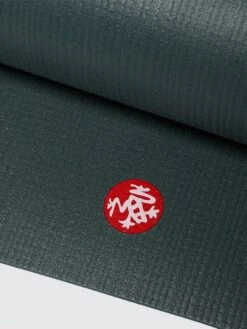 Manduka PRO 79" X 52" Long & Wide Yoga Mat 6mm - 200cm X 132cm -Yoga Supply Store 0owcl5dn543