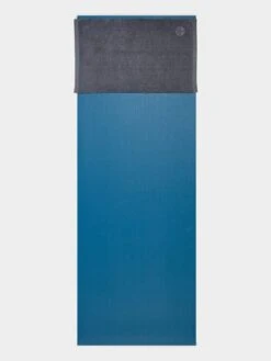Manduka EQua Hot Hand Towel -Yoga Supply Store 0qkjkwtlgdv