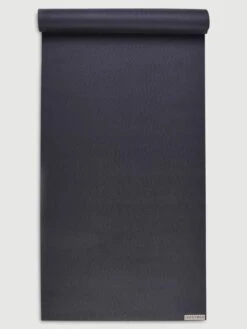 Jade Yoga 68" Travel Yoga Mat 3mm 21 Jade Yoga 68" Travel Yoga Mat 3mm -Yoga Supply Store 0ugxj1wdvaf