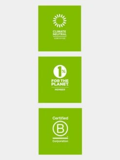 Klean Kanteen Rise Tumbler With Flip Lid 16oz (473ml) -Yoga Supply Store 0vrl0r0z2w1