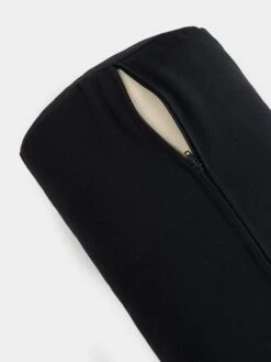 Yoga Studio EU Rectangular Lightweight Bolsters -Yoga Supply Store 0xqq2k0wohv