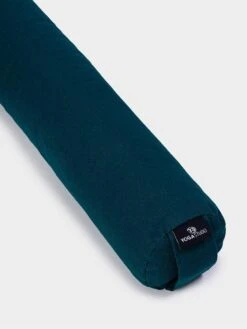 Yoga Studio Organic Cotton Spine Align Bolster 18 Yoga Studio Organic Cotton Spine Align Bolster -Yoga Supply Store 0ypcxbglb0k