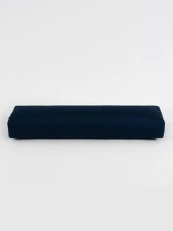 Yoga Studio EU Pranayama Buckwheat Meditation Bolster -Yoga Supply Store 111030jarwo