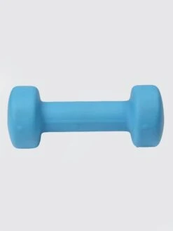 Yoga Mad Pair Of 2Kg Neo Dumbbells - Blue 10 Yoga Mad Pair Of 2Kg Neo Dumbbells - Blue -Yoga Supply Store 11b3xuum3vf 4a8c8663 a99b 4145 be1d 65e68e8028a3