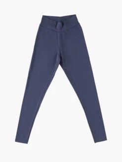 Yoga Studio Women's Organic Cotton Stretch Leggings 18 Yoga Studio Women's Organic Cotton Stretch Leggings -Yoga Supply Store 12gdkoaiclk