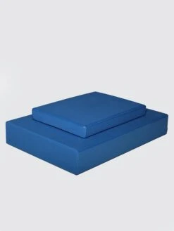 Yoga Studio Yoga & Pilates Head And Sitting Block