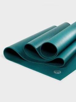 Manduka PROlite 79" Long Yoga Mat 4.7mm 33 Manduka PROlite 79" Long Yoga Mat 4.7mm -Yoga Supply Store 13lc3hggc25