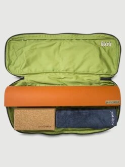 Jade Yoga Khaya Yoga Equipment Bag 32 Jade Yoga Khaya Yoga Equipment Bag -Yoga Supply Store 145ojng0uiy