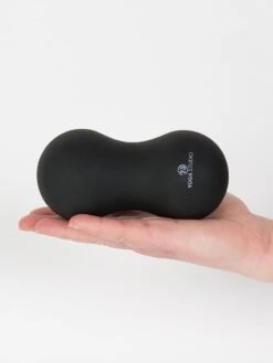 Yoga Studio Trigger Point Peanut Massage Ball 15 Yoga Studio Trigger Point Peanut Massage Ball -Yoga Supply Store 14cjcye2etd