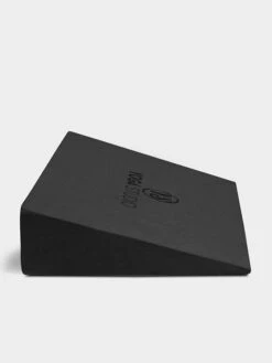 Yoga Studio EVA Foam Wedges - Pair (2 X Pack) 25 Yoga Studio EVA Foam Wedges - Pair (2 X Pack) -Yoga Supply Store 153cu4rjhc4