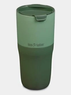 Klean Kanteen Rise Tumbler With Flip Lid 26oz (769ml) -Yoga Supply Store 1b4tzraxaj5