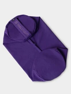 Yoga Studio EU Spare Replacement Round Bolster Outer Cover 25 Yoga Studio EU Spare Replacement Round Bolster Outer Cover -Yoga Supply Store 1cewcdujxit