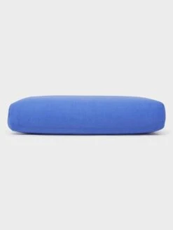 Manduka Rectangular Enlight Technology Bolster 32 Manduka Rectangular Enlight Technology Bolster -Yoga Supply Store 1cq0qqqmpps