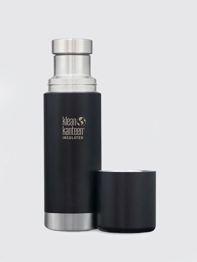 Klean Kanteen TK-Pro Insulated Flask 25oz (750ml) 5 Klean Kanteen TK-Pro Insulated Flask 25oz (750ml) - Image 3
