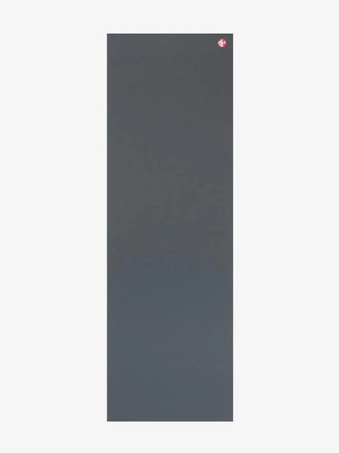 Manduka PROlite 79" Long Yoga Mat 4.7mm 17 Manduka PROlite 79" Long Yoga Mat 4.7mm - Image 15