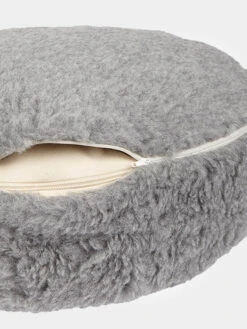 Manduka Wool Meditation Cushion -Yoga Supply Store 1f5vekv1zqt