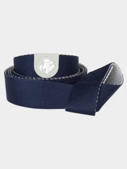 Manduka Welcome Go Move Mat Carrier Sling