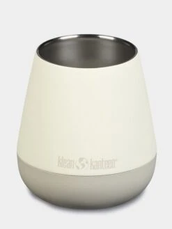 Klean Kanteen Rise Wine Tumbler 10oz (280ml) 22 Klean Kanteen Rise Wine Tumbler 10oz (280ml) -Yoga Supply Store 1hklsy2xd3v