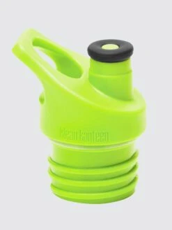 Klean Kanteen Sport Cap 3.0 -Yoga Supply Store 1hmshnn3l0e