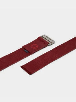 Manduka Align Cotton 10ft Yoga Strap Belt -Yoga Supply Store 1idvjxioj25