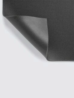 Kurma CORE Yoga Mat 6.5mm -Yoga Supply Store 1izuj3v3chp