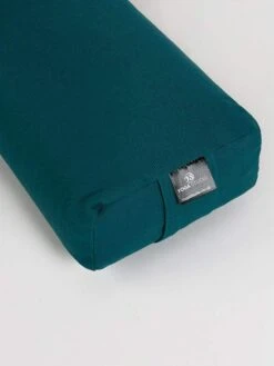 Yoga Studio EU Pranayama Buckwheat Meditation Bolster -Yoga Supply Store 1jyza3lfp2d