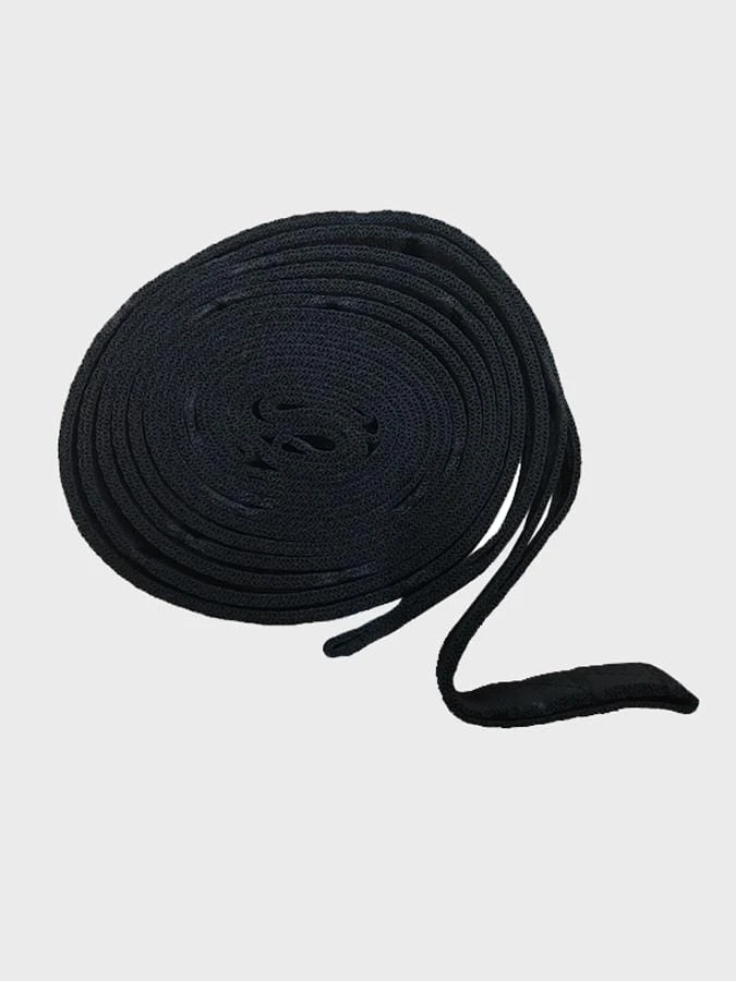 Gravotonics Aerial Yoga Daisy Chain (Pair) 4 Gravotonics Aerial Yoga Daisy Chain (Pair) - Image 2