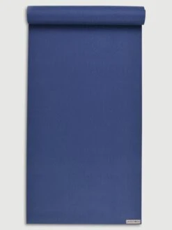 Jade Yoga 74" Travel Yoga Mat 3mm 19 Jade Yoga 74" Travel Yoga Mat 3mm -Yoga Supply Store 1knsaqb5wq4