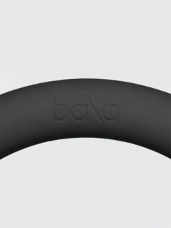 Bala The Power Ring 10lb Body Weights -Yoga Supply Store 1lkuyrxxklo