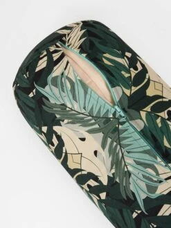 Yoga Studio Organic Buckwheat Designed Bolster -Yoga Supply Store 1mcx5k5mqxj