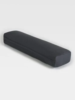 Yoga Studio EU Pranayama Buckwheat Meditation Bolster -Yoga Supply Store 1mjbqyut05g