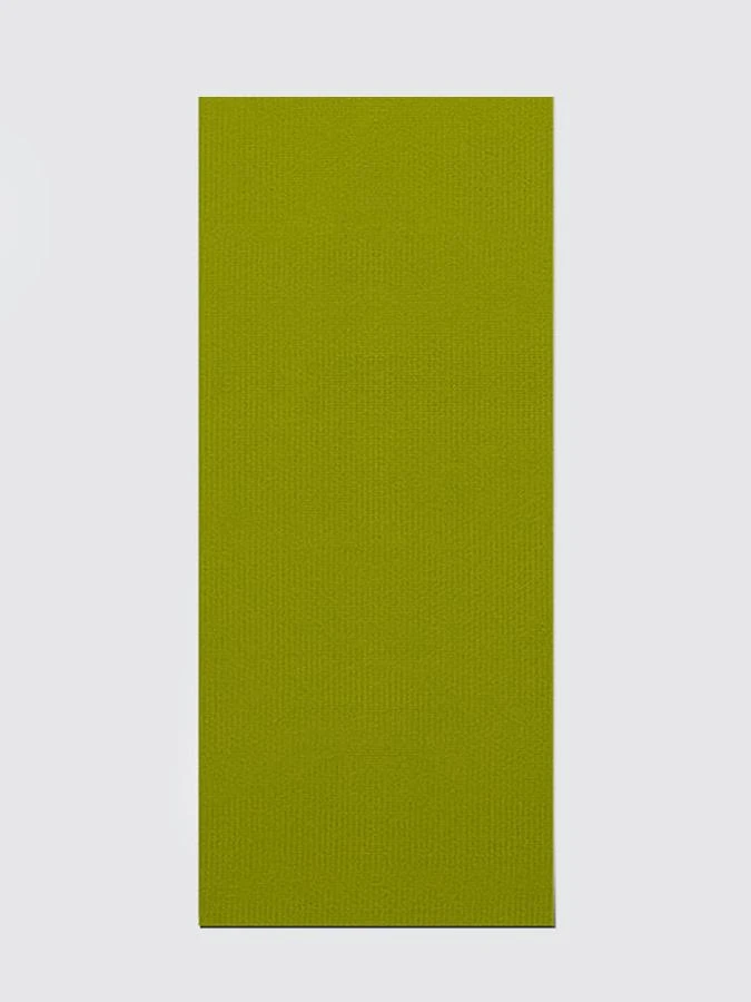 Yoga Studio Oeko-Tex Kids Sticky Yoga Mat 4.5mm 11 Yoga Studio Oeko-Tex Kids Sticky Yoga Mat 4.5mm - Image 9